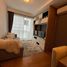 1 Bedroom Condo for sale at Interlux Premier Sukhumvit 13, Khlong Toei Nuea