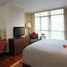 1 Schlafzimmer Appartement zu vermieten im Marriott Executive Apartments Sathorn Vista Bangkok, Thung Mahamek