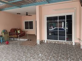 3 Bedroom House for sale at Ratanakorn Village 24, Nong Prue