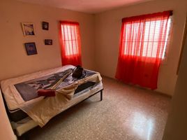 3 Schlafzimmer Haus zu verkaufen in Santo Domingo Este, Santo Domingo, Santo Domingo Este