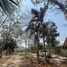  Land for sale in Hua Hin, Hua Hin