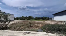 Доступные квартиры в Pinthongland Factory Village
