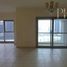 3 Bedroom Condo for sale at Executive Tower G, Executive Towers, Business Bay, Dubai