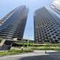 3 Bedroom Apartment for sale at The Address Residences Dubai Opera, 