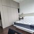 Studio Penthouse for rent at Guilin View, Guilin