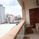 Beautiful 2 BR serviced apartment for rent BKK 1 $1000