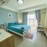 Studio Apartment for rent at Fahslalom Beach, Nong Kae, Hua Hin