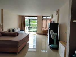 2 Schlafzimmer Wohnung zu vermieten im Metro Jomtien Condotel, 