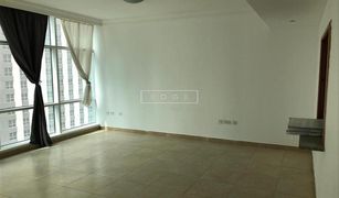 2 Bedrooms Apartment for sale in , Dubai MAG 218