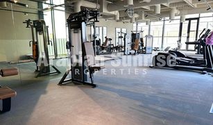 Studio Apartment for sale in DAMAC Towers by Paramount, Dubai SRG Upside