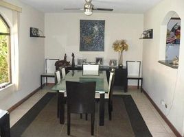 3 Bedroom House for sale at Pozos de Santa Ana, Santa Ana