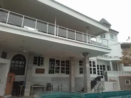 19 Bedroom Villa for sale at Kritsada Nakhon 19, Khlong Nueng, Khlong Luang