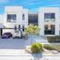 6 Bedroom Villa for sale at Picadilly Green, Golf Promenade