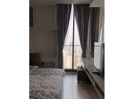2 Schlafzimmer Appartement zu verkaufen im Noble Ploenchit, Lumphini, Pathum Wan