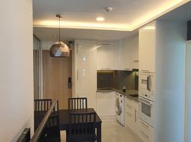 在Vtara Sukhumvit 36出售的2 卧室 公寓, Khlong Tan