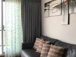 2 Bedroom Condo for rent at Supalai Monte at Viang, Wat Ket