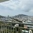 1 Bedroom Condo for rent at Vũng Tàu Melody, Ward 2, Vung Tau, Ba Ria-Vung Tau