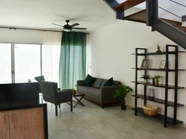 3 Bedroom House for sale in Cancun, Quintana Roo, Cancun