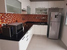 2 Bedroom House for sale in Na Kluea, Pattaya, Na Kluea