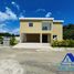 3 Bedroom Villa for sale in San Felipe De Puerto Plata, Puerto Plata, San Felipe De Puerto Plata