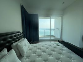 2 Bedroom Apartment for sale at Reflection Jomtien Beach, Nong Prue, Pattaya, Chon Buri