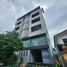  Whole Building for sale in Thailand, Khlong Chaokhun Sing, Wang Thong Lang, Bangkok, Thailand