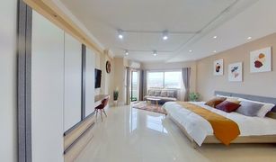 清迈 Nong Hoi Chiang Mai Riverside Condominium 1 卧室 公寓 售 