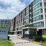Studio Condo for sale at Landmark Residence, Bang Bo, Bang Bo