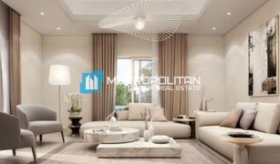 5 Bedrooms Villa for sale in Al Reef Downtown, Abu Dhabi Fay Alreeman