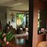 4 Schlafzimmer Villa zu verkaufen in Mueang Chiang Rai, Chiang Rai, Rop Wiang, Mueang Chiang Rai