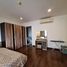 2 Bedroom Condo for rent at The Seacraze , Nong Kae