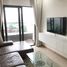 2 Bedroom Apartment for rent at Monarchy, An Hai Tay, Son Tra, Da Nang