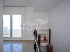 3 Bedroom Villa for sale at Manazel Al Reef 2, Al Samha, Abu Dhabi