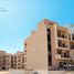 3 Bedroom Apartment for sale at Fifth Square, North Investors Area