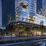 1 Bedroom Condo for sale at Canal Crown, Westburry Square, Business Bay, Dubai