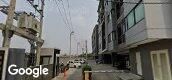 Street View of Viia 7 Bangna by Apasiri