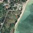  Land for sale in Laem Set Beach, Na Mueang, Maret