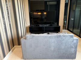 2 Bedroom Condo for rent at Himma Garden Condominium, Chang Phueak, Mueang Chiang Mai