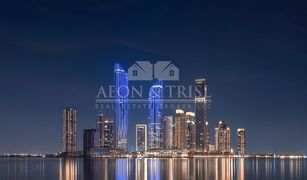 3 Bedrooms Apartment for sale in Creek Beach, Dubai Dubai Creek Harbour (The Lagoons)