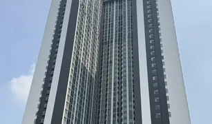 Кондо, 1 спальня на продажу в Phra Khanong, Бангкок Aspire Sukhumvit-Rama 4