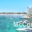 3 Bedroom Apartment for sale at Address The Bay, EMAAR Beachfront