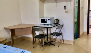 Studio Wohnung zu verkaufen in Hat Yai, Songkhla S.T. Comdominium