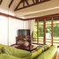 6 Bedroom Villa for rent in Lipa Noi, Koh Samui, Lipa Noi