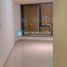 1 Bedroom Apartment for sale at Sun Tower, Shams Abu Dhabi, Al Reem Island