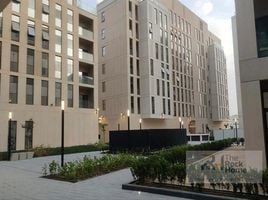 1 Bedroom Apartment for sale at Al Mamsha, Al Zahia, Muwaileh Commercial, Sharjah