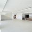 4 Bedroom House for sale at Aspens, Yas Acres, Yas Island, Abu Dhabi