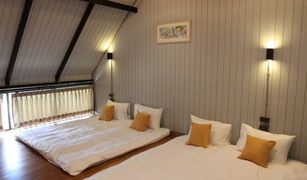 7 Bedrooms Hotel for sale in Si Phum, Chiang Mai 