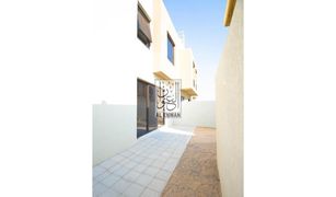 3 Bedrooms Townhouse for sale in Hoshi, Sharjah Al Suyoh 3