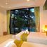 2 Bedroom Villa for rent at Samui Honey Tara Villa Residence, Bo Phut