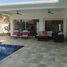 2 Bedroom House for sale in Hin Lek Fai, Hua Hin, Hin Lek Fai